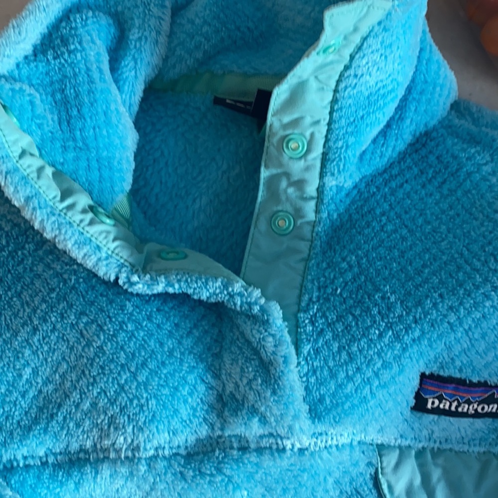 Sweatshirt - Picture 5 of 7